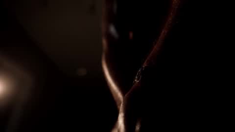 reallsorry online show from 24, 3, 2026