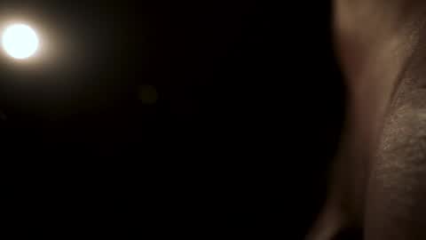 reallsorry online show from 28, 3, 2026