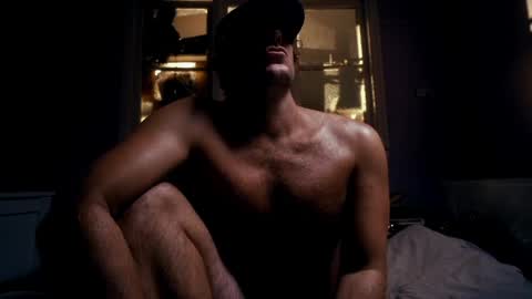 reallsorry online show from 20, 4, 2026