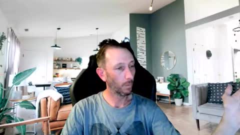 Snapshot of reallybigdick6969 chatting on 20, 11, 2025 reallybigdick6969 online show from 20, 11, 2025