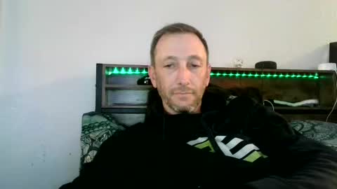Snapshot of reallybigdick6969 chatting on 22, 11, 2025 reallybigdick6969 online show from 22, 11, 2025