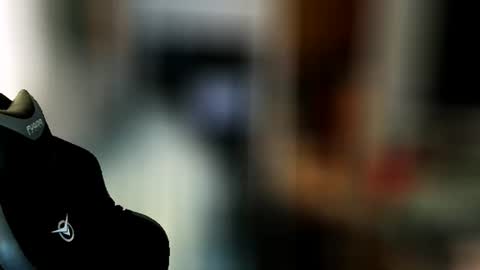 Snapshot of reallybigdick6969 chatting on 23, 11, 2025 reallybigdick6969 online show from 23, 11, 2025