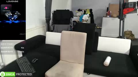 Ask me online show from 19, 12, 2025