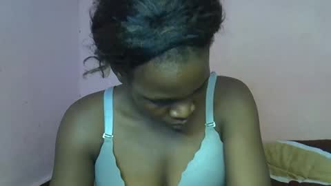 realme20000 online show from 19, 9, 2025