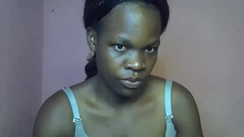 realme20000 online show from 22, 9, 2025