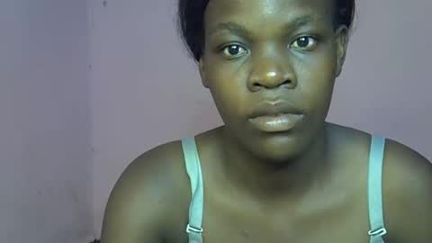 realme20000 online show from 23, 9, 2025