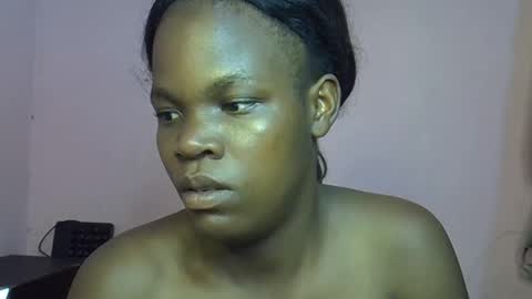 realme20000 online show from 2, 10, 2025