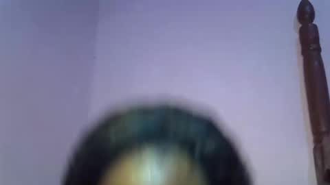 realme20000 online show from 5, 10, 2025