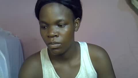 realme20000 online show from 17, 10, 2025