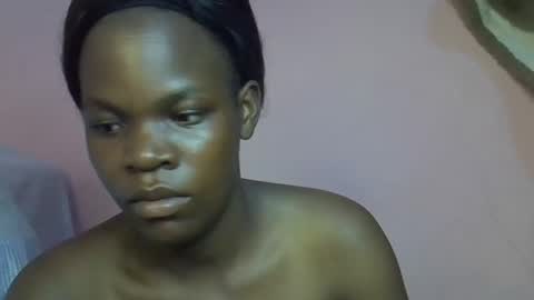 realme20000 online show from 18, 10, 2025