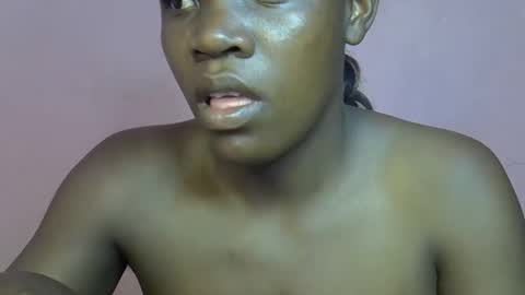 realme20000 online show from 16, 11, 2025