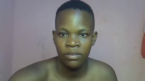 realme20000 online show from 1, 3, 2026