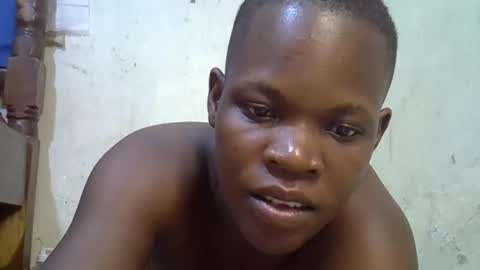 realme20000 online show from 5, 6, 2026