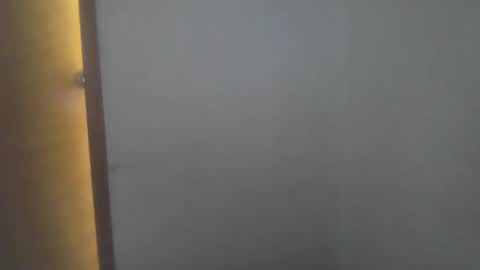 SexyFlacko online show from 18, 12, 2025