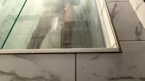 realmxyz online show from 15, 2, 2026