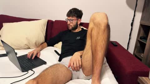 realpaddy online show from 20, 3, 2026