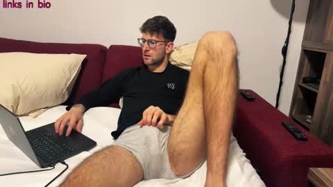 realpaddy online show from 21, 3, 2026