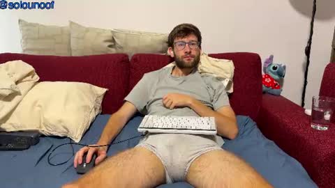Snapshot of realpaddy chatting on 8, 7, 2026 realpaddy online show from 8, 7, 2026