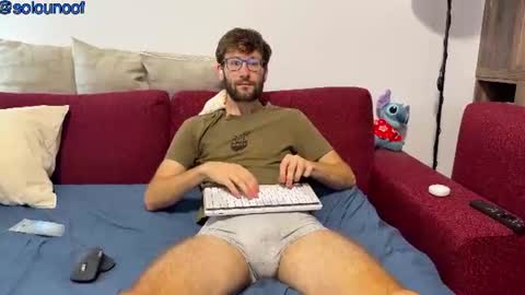 Snapshot of realpaddy chatting on 16, 7, 2026 realpaddy online show from 16, 7, 2026