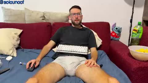 Snapshot of realpaddy chatting on 18, 7, 2026 realpaddy online show from 18, 7, 2026