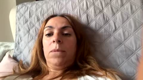 realpussy4 online show from 2, 5, 2026
