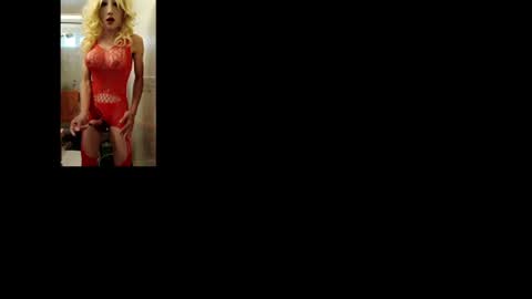 Real Renea Lee online show from 25, 6, 2026