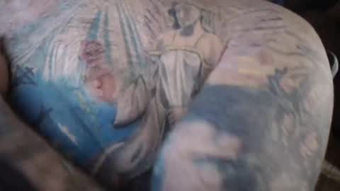 realrubpirate online show from 9, 12, 2024