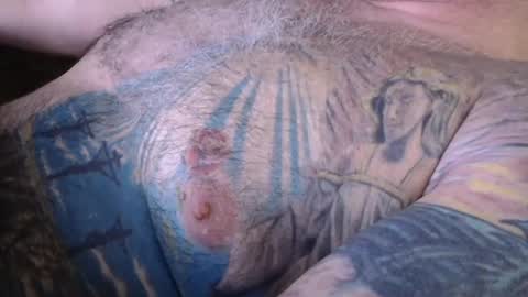 realrubpirate online show from 20, 12, 2024