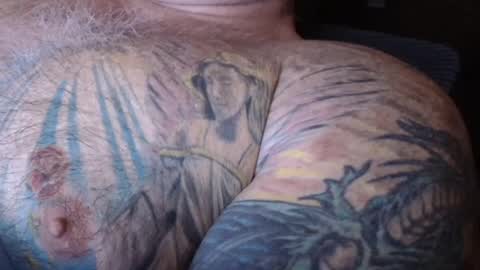 realrubpirate online show from 24, 12, 2024