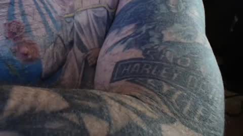 realrubpirate online show from 31, 12, 2024