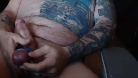 realrubpirate online show from 10, 1, 2025