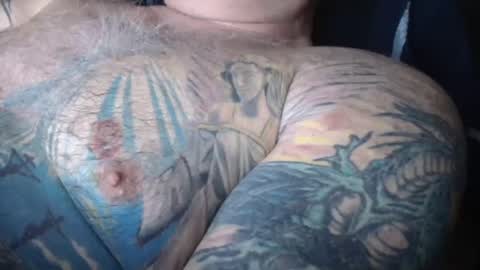 realrubpirate online show from 24, 1, 2025