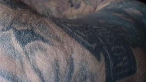 realrubpirate online show from 22, 2, 2025