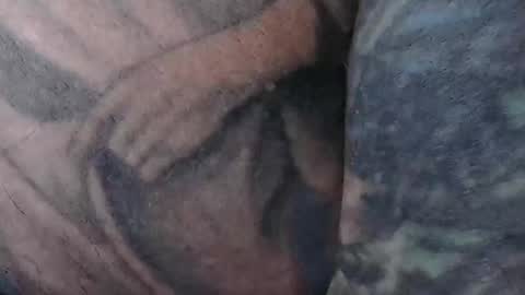 realrubpirate online show from 15, 1, 2026