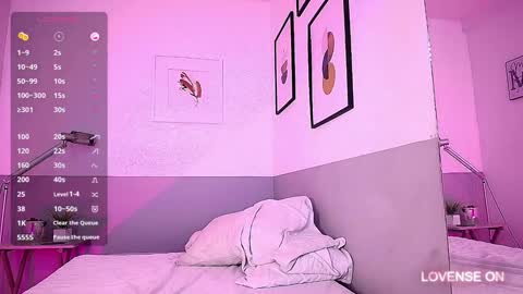 Snapshot of realshystepsis chatting on 11, 12, 2024 Celeste online show from 11, 12, 2024