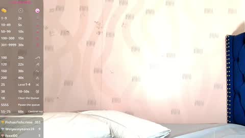 Snapshot of realshystepsis chatting on 25, 2, 2025 Celeste online show from 25, 2, 2025