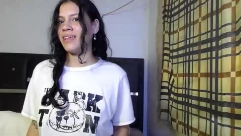 Celeste  online show from 24, 3, 2026