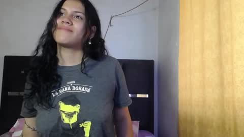 Celeste  online show from 21, 4, 2026