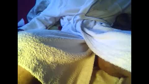 realslimfit online show from 9, 3, 2025