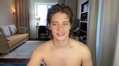 AliceEve online show from 30, 12, 2024