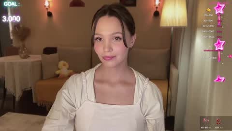 AliceEve online show from 17, 1, 2025