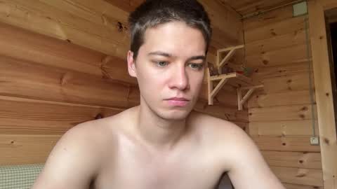 AliceEve online show from 15, 9, 2025