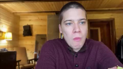 AliceEve online show from 3, 12, 2025