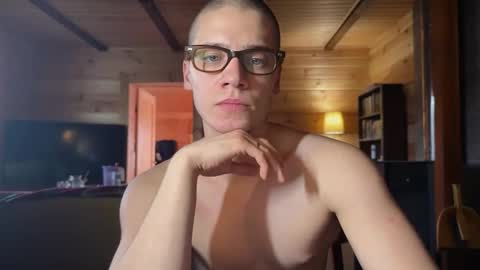 AliceEve online show from 10, 3, 2026