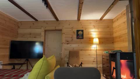 AliceEve online show from 29, 3, 2026