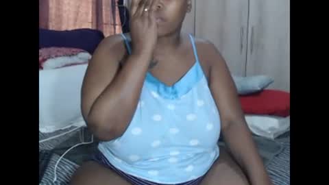 REAL1SWEETHEART online show from 23, 12, 2025