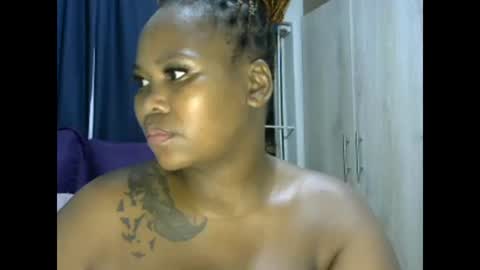 REAL1SWEETHEART online show from 20, 2, 2026