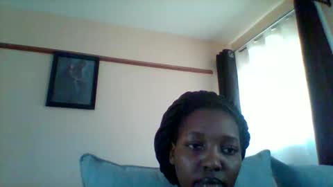 Magda online show from 11, 4, 2026