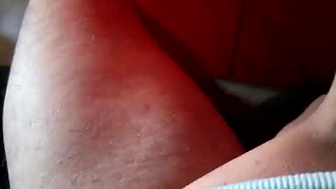 Snapshot of realybigdick21cm chatting on 7, 5, 2026 realybigdick21cm online show from 7, 5, 2026