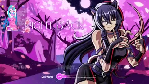 Snapshot of reashell_wbc chatting on 26, 1, 2025 reashell_wbc online show from 26, 1, 2025